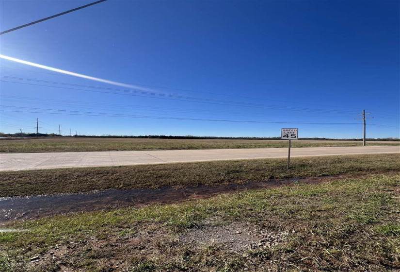 Lots/land,Platted,Airport,131666