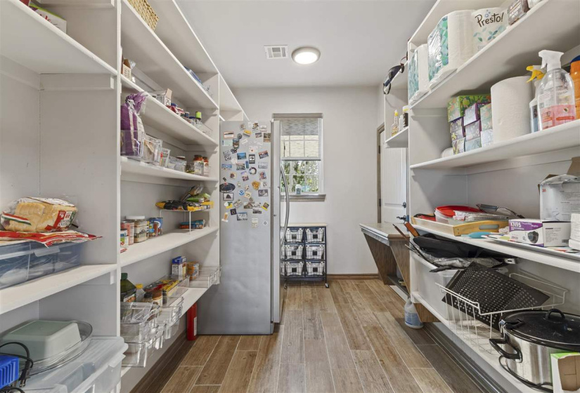 4 Bedrooms Bedrooms, ,3 BathroomsBathrooms,Residential,Single Family,Clay,1,131665