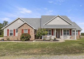 4 Bedrooms Bedrooms, ,3 BathroomsBathrooms,Residential,Single Family,Clay,1,131665