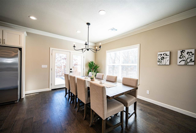 4 Bedrooms Bedrooms, ,4 BathroomsBathrooms,Residential,Single Family,122nd,3,131676