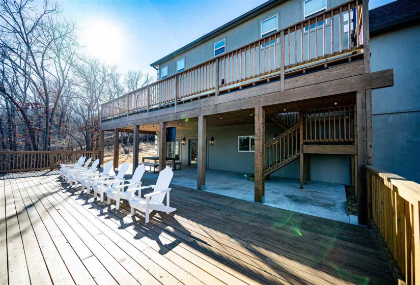 4 Bedrooms Bedrooms, ,4 BathroomsBathrooms,Residential,Single Family,122nd,3,131676