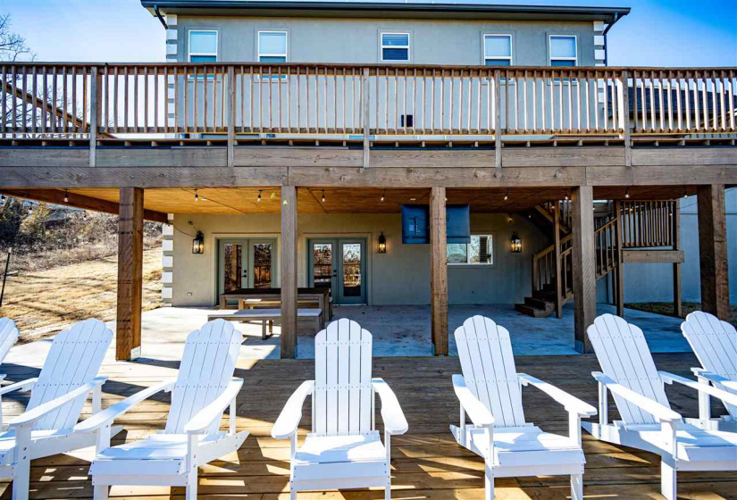 4 Bedrooms Bedrooms, ,4 BathroomsBathrooms,Residential,Single Family,122nd,3,131676