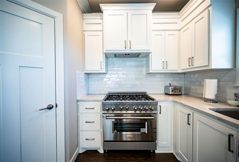 4 Bedrooms Bedrooms, ,4 BathroomsBathrooms,Residential,Single Family,122nd,3,131676