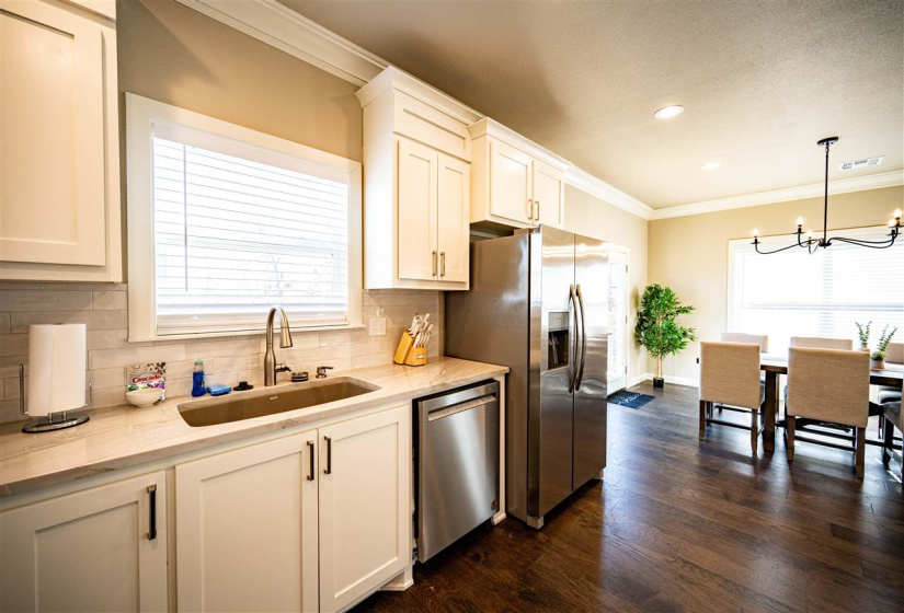4 Bedrooms Bedrooms, ,4 BathroomsBathrooms,Residential,Single Family,122nd,3,131676