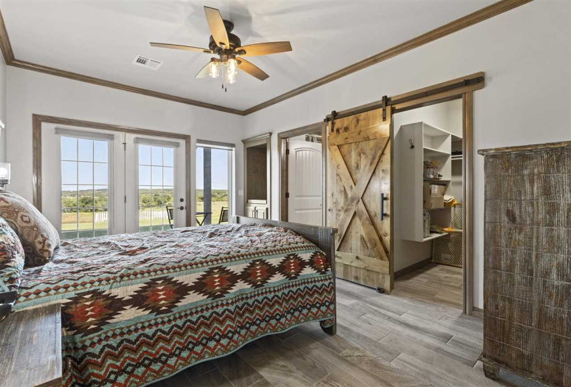 4 Bedrooms Bedrooms, ,3 BathroomsBathrooms,Residential,Ranch/farm,Clay,1,131678