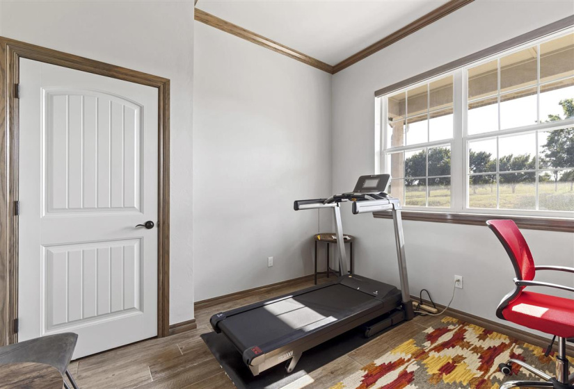 4 Bedrooms Bedrooms, ,3 BathroomsBathrooms,Residential,Ranch/farm,Clay,1,131678