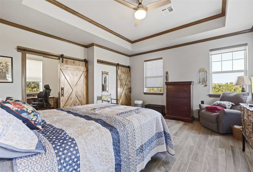 4 Bedrooms Bedrooms, ,3 BathroomsBathrooms,Residential,Ranch/farm,Clay,1,131678