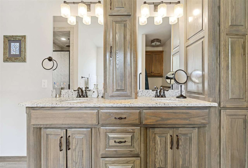 4 Bedrooms Bedrooms, ,3 BathroomsBathrooms,Residential,Ranch/farm,Clay,1,131678