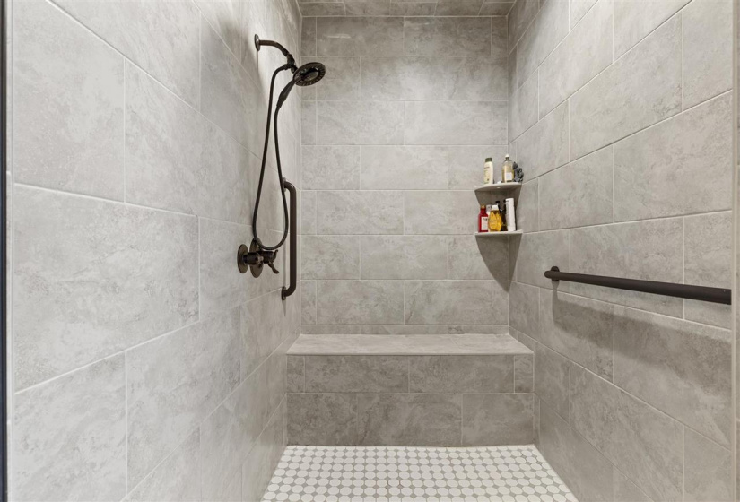 4 Bedrooms Bedrooms, ,3 BathroomsBathrooms,Residential,Ranch/farm,Clay,1,131678