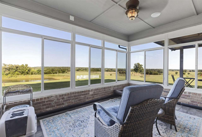4 Bedrooms Bedrooms, ,3 BathroomsBathrooms,Residential,Ranch/farm,Clay,1,131678