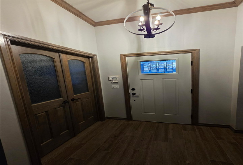 4 Bedrooms Bedrooms, ,3 BathroomsBathrooms,Residential,Ranch/farm,Clay,1,131678
