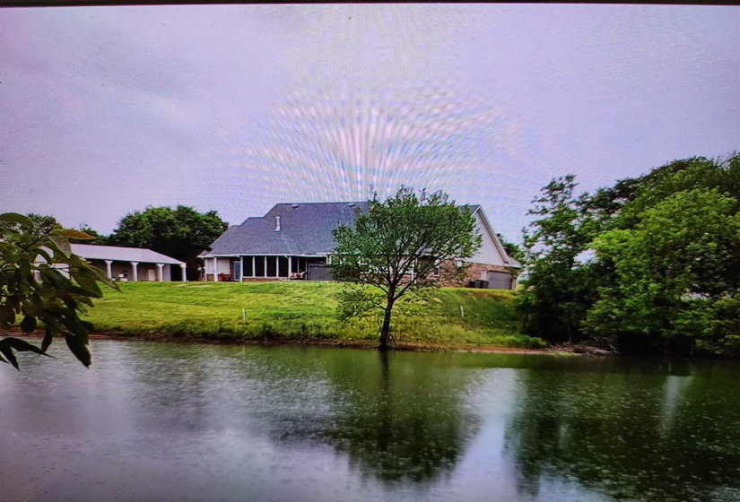 4 Bedrooms Bedrooms, ,3 BathroomsBathrooms,Residential,Ranch/farm,Clay,1,131678