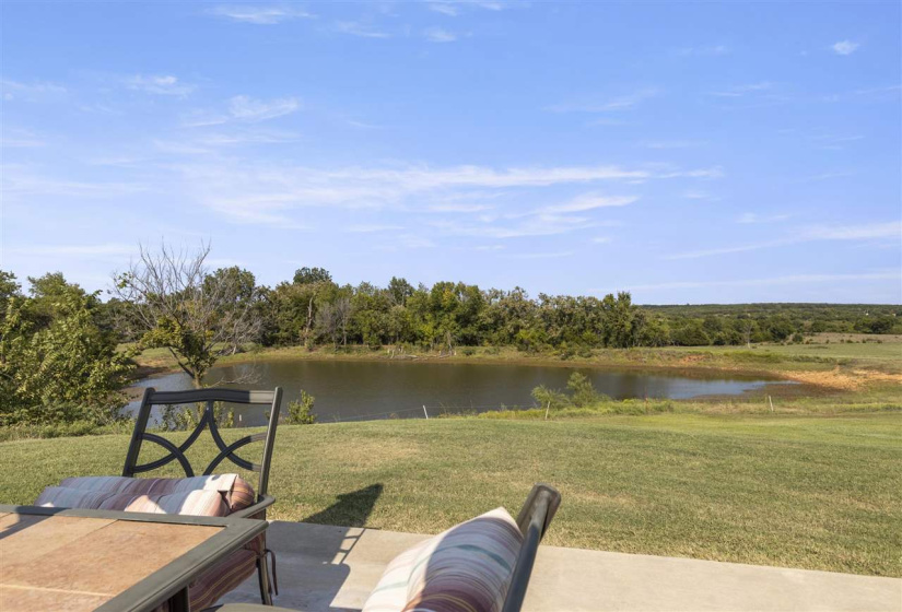 4 Bedrooms Bedrooms, ,3 BathroomsBathrooms,Residential,Ranch/farm,Clay,1,131678