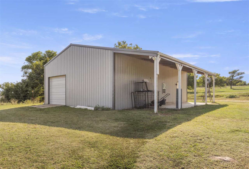 4 Bedrooms Bedrooms, ,3 BathroomsBathrooms,Residential,Ranch/farm,Clay,1,131678