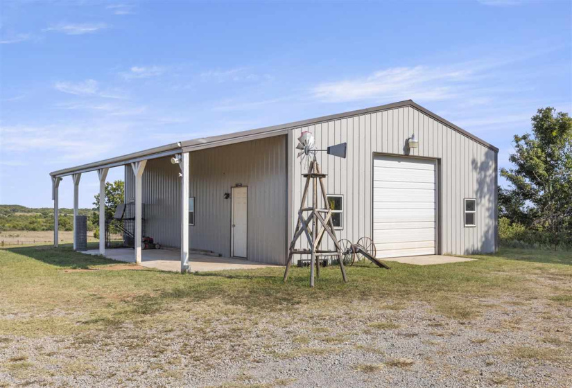 4 Bedrooms Bedrooms, ,3 BathroomsBathrooms,Residential,Ranch/farm,Clay,1,131678