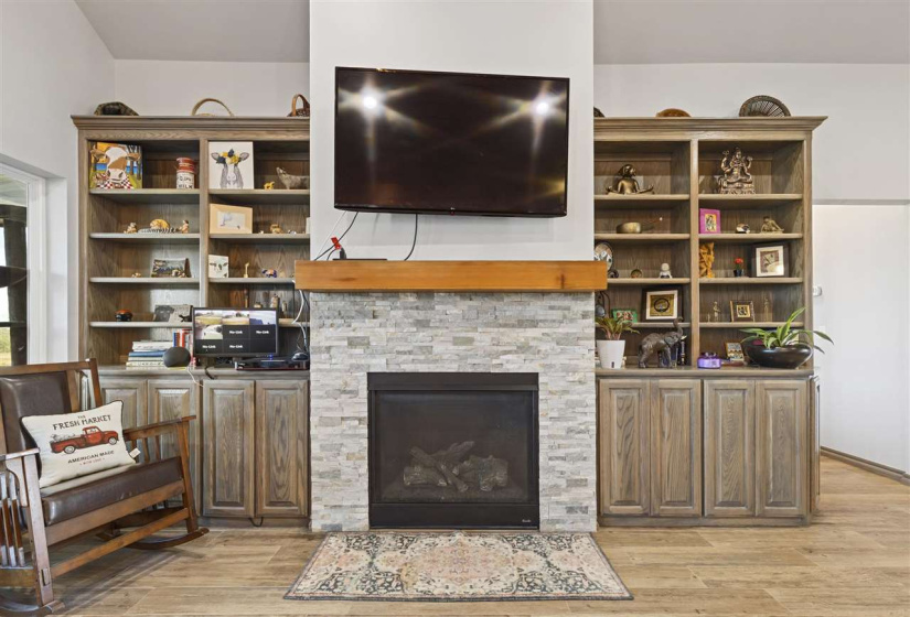 4 Bedrooms Bedrooms, ,3 BathroomsBathrooms,Residential,Ranch/farm,Clay,1,131678