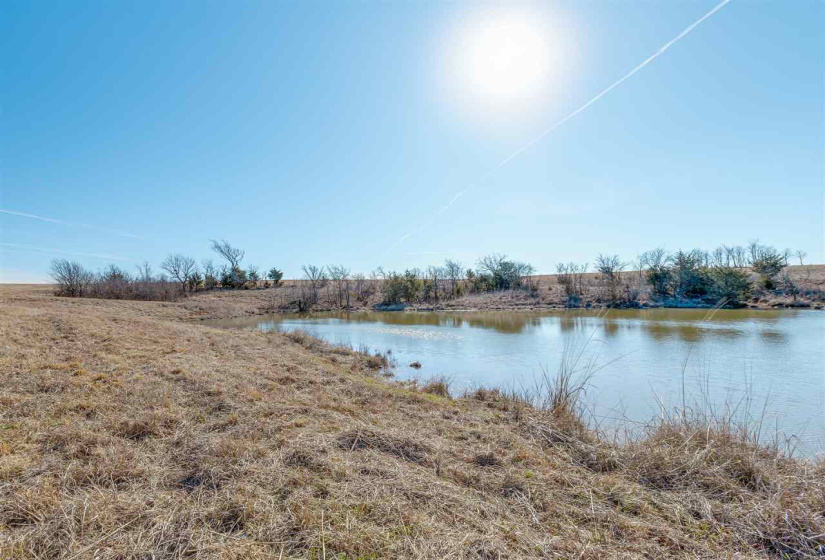 Lots/land,Unplatted,780,131682
