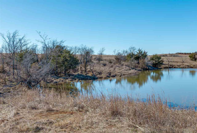 Lots/land,Unplatted,780,131682