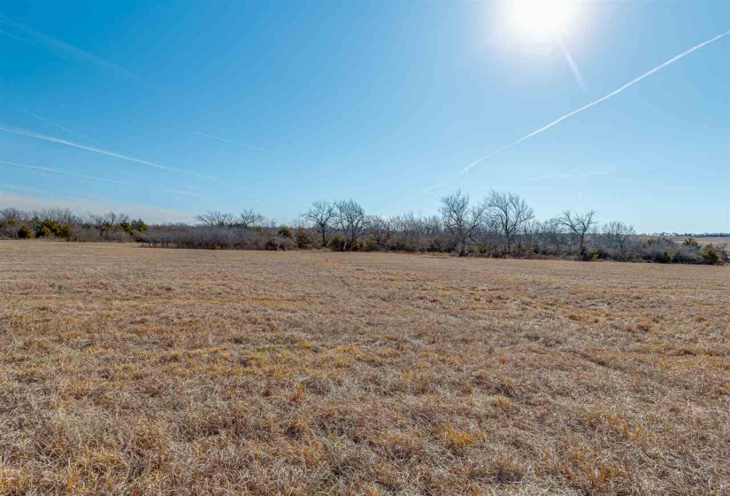 Lots/land,Unplatted,780,131682