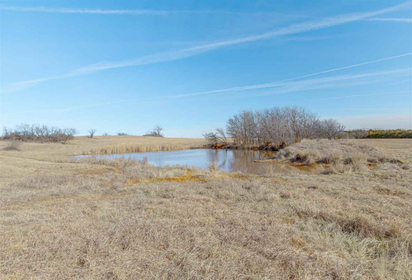 Lots/land,Unplatted,780,131682