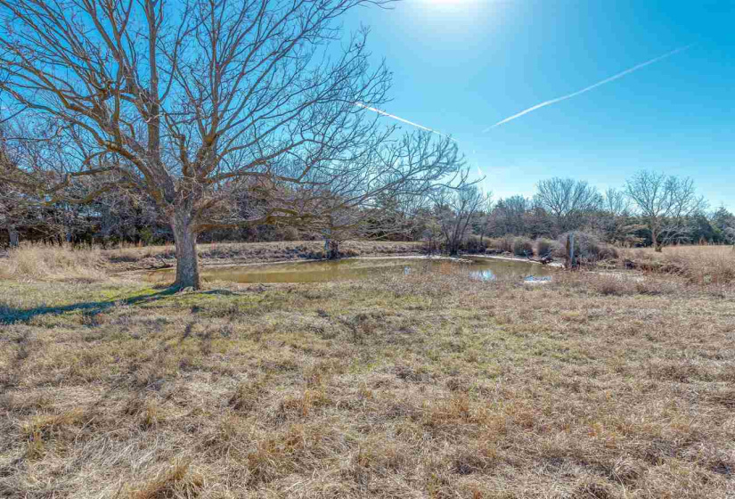 Lots/land,Unplatted,780,131682