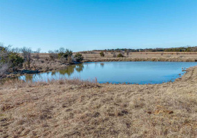 Lots/land,Unplatted,780,131682