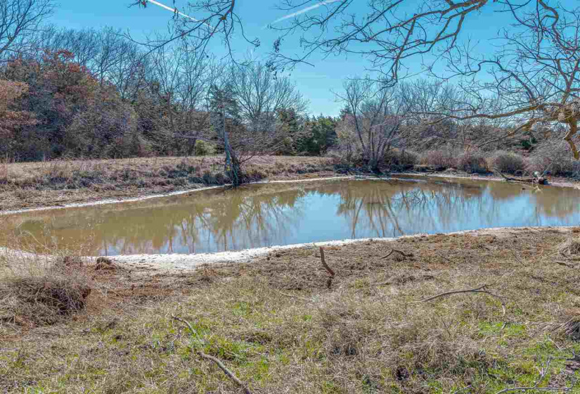 Lots/land,Unplatted,780,131682