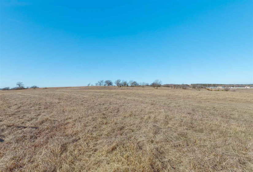 Lots/land,Unplatted,780,131682