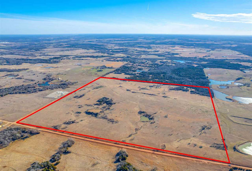 Lots/land,Unplatted,780,131682