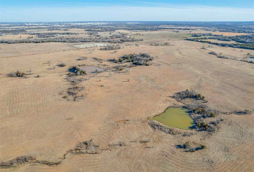 Lots/land,Unplatted,780,131682