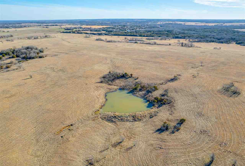 Lots/land,Unplatted,780,131682