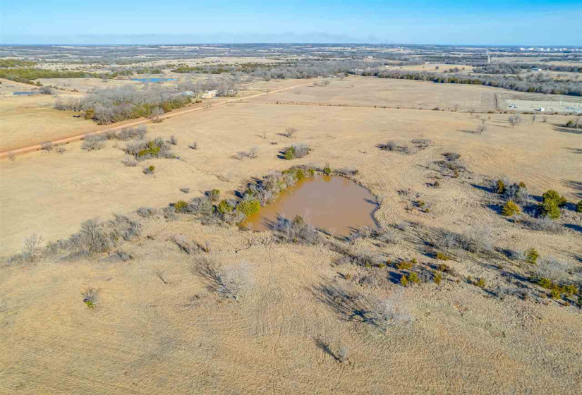 Lots/land,Unplatted,780,131682