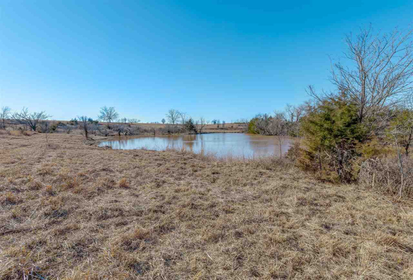 Lots/land,Unplatted,780,131682