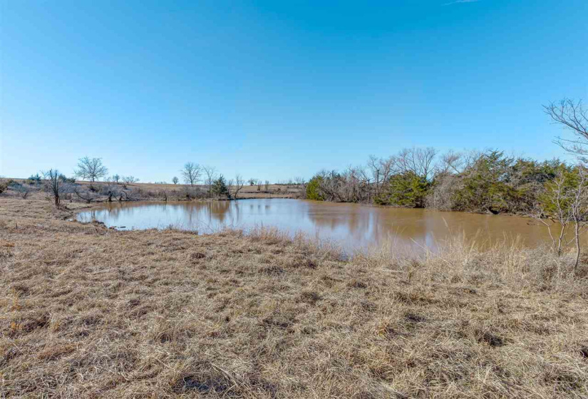 Lots/land,Unplatted,780,131682