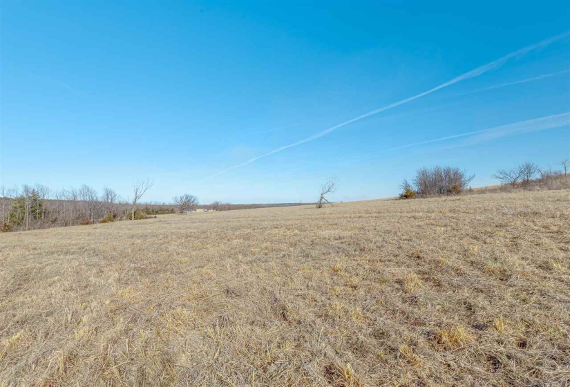 Lots/land,Unplatted,780,131682
