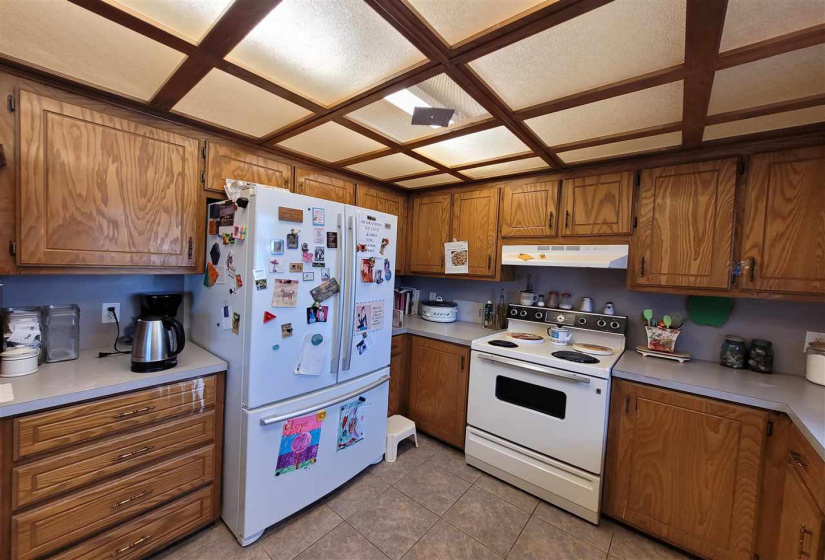 3 Bedrooms Bedrooms, ,2 BathroomsBathrooms,Residential,Single Family,Holly,1,131683