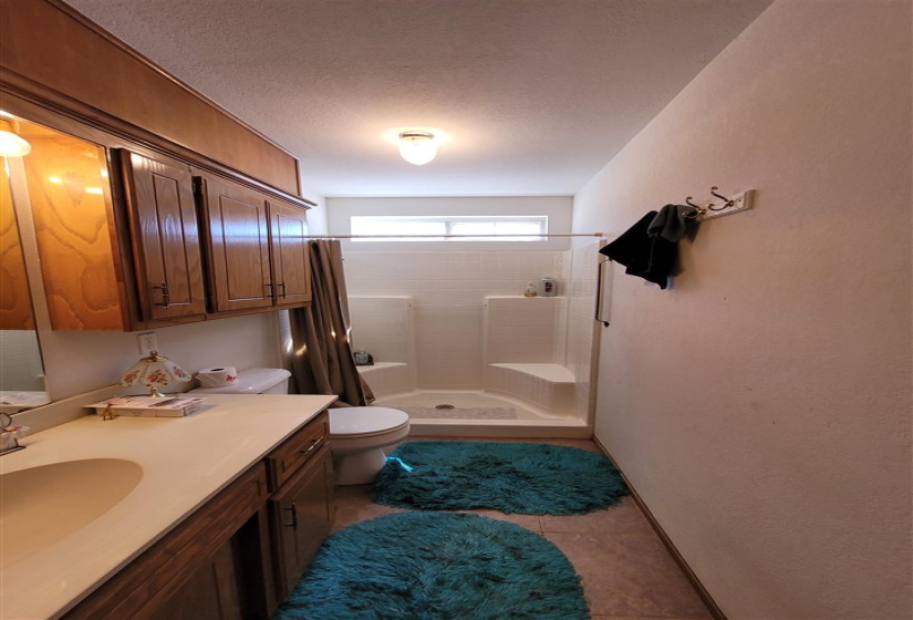 3 Bedrooms Bedrooms, ,2 BathroomsBathrooms,Residential,Single Family,Holly,1,131683