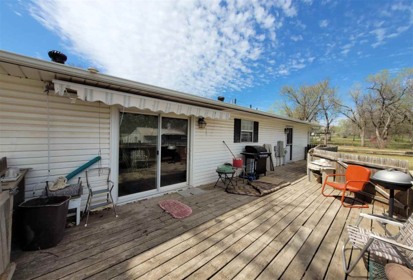 3 Bedrooms Bedrooms, ,2 BathroomsBathrooms,Residential,Single Family,Holly,1,131683