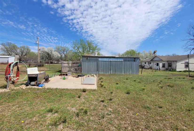 3 Bedrooms Bedrooms, ,2 BathroomsBathrooms,Residential,Single Family,Holly,1,131683