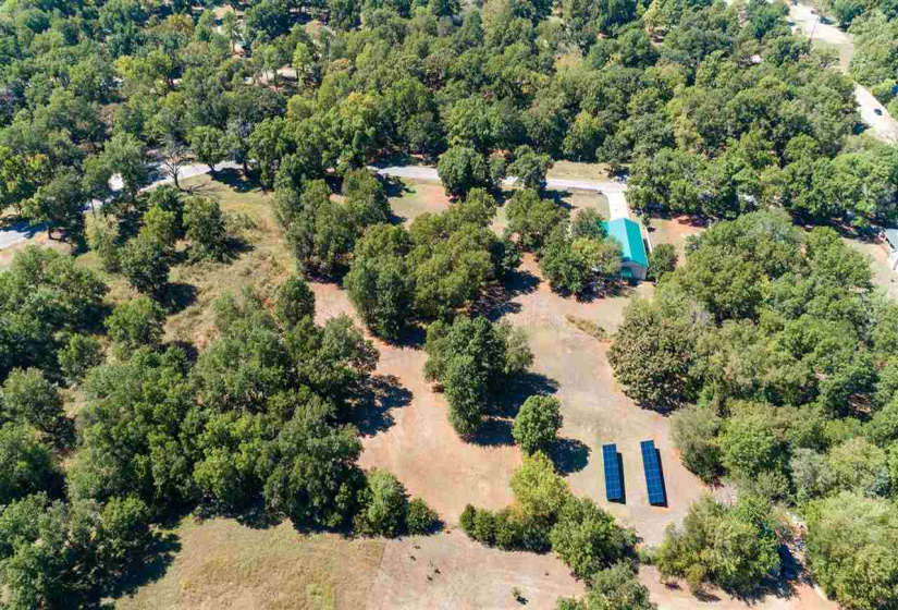 Lots/land,Unplatted,Ransom,131686