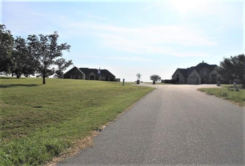 Lots/land,Platted,Overlook RD,127157