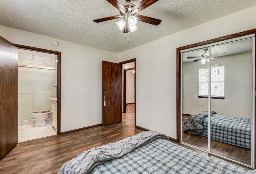 3 Bedrooms Bedrooms, ,2 BathroomsBathrooms,Residential,Single Family,Pennsylvania,1,131685