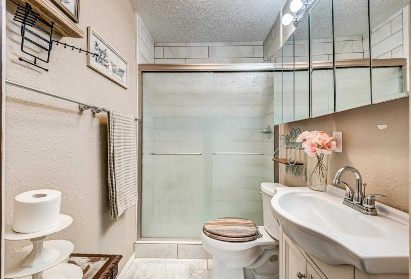 3 Bedrooms Bedrooms, ,2 BathroomsBathrooms,Residential,Single Family,Pennsylvania,1,131685