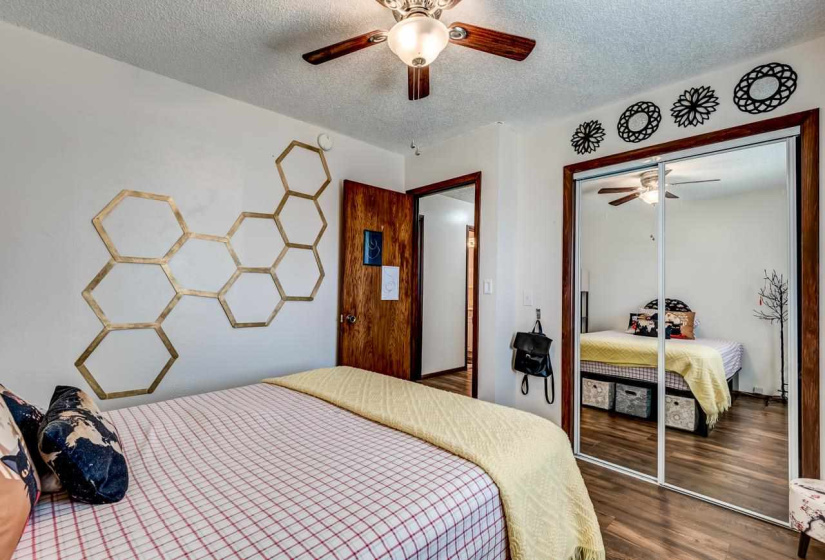 3 Bedrooms Bedrooms, ,2 BathroomsBathrooms,Residential,Single Family,Pennsylvania,1,131685