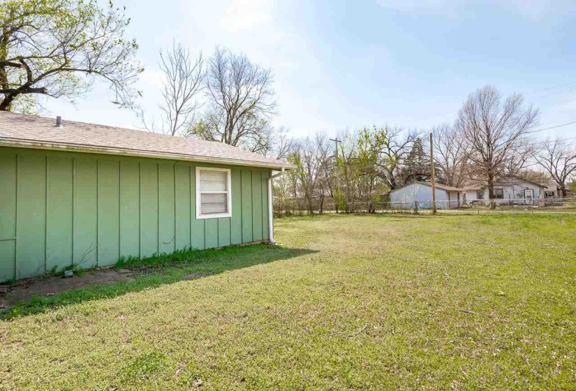 3 Bedrooms Bedrooms, ,2 BathroomsBathrooms,Residential,Single Family,Pennsylvania,1,131685