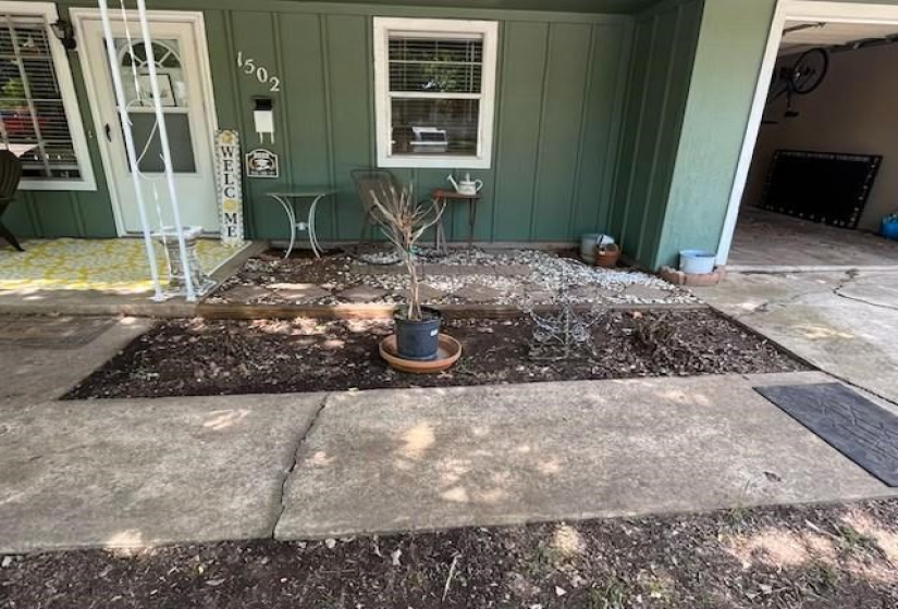3 Bedrooms Bedrooms, ,2 BathroomsBathrooms,Residential,Single Family,Pennsylvania,1,131685