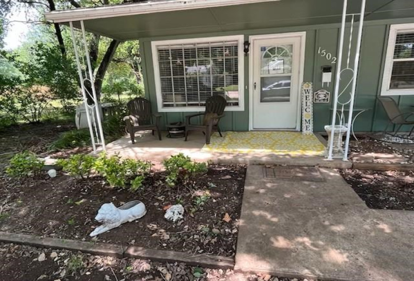 3 Bedrooms Bedrooms, ,2 BathroomsBathrooms,Residential,Single Family,Pennsylvania,1,131685