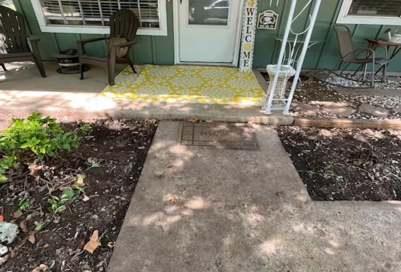 3 Bedrooms Bedrooms, ,2 BathroomsBathrooms,Residential,Single Family,Pennsylvania,1,131685