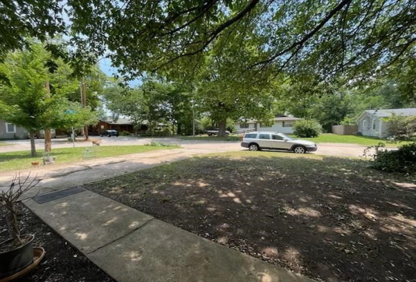 3 Bedrooms Bedrooms, ,2 BathroomsBathrooms,Residential,Single Family,Pennsylvania,1,131685