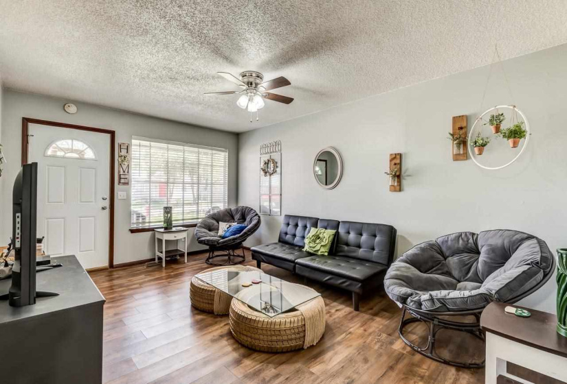 3 Bedrooms Bedrooms, ,2 BathroomsBathrooms,Residential,Single Family,Pennsylvania,1,131685